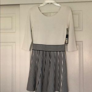 guess dress. New with tags